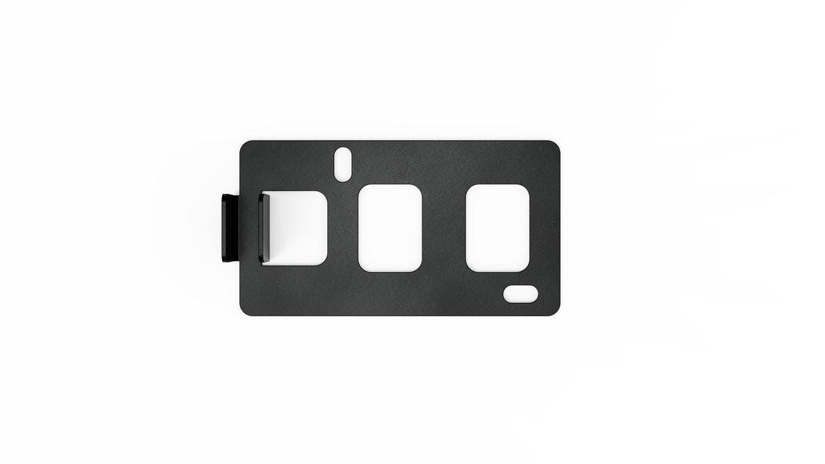 In-Lite EVO FLEX FIX Accesorio de Montaje