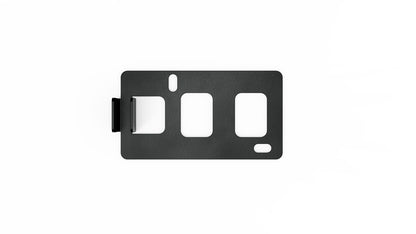 In-Lite EVO FLEX FIX Accesorio de Montaje