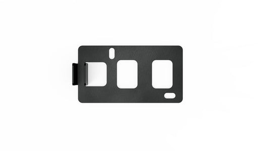 In-Lite EVO FLEX FIX Accessori de Muntatge