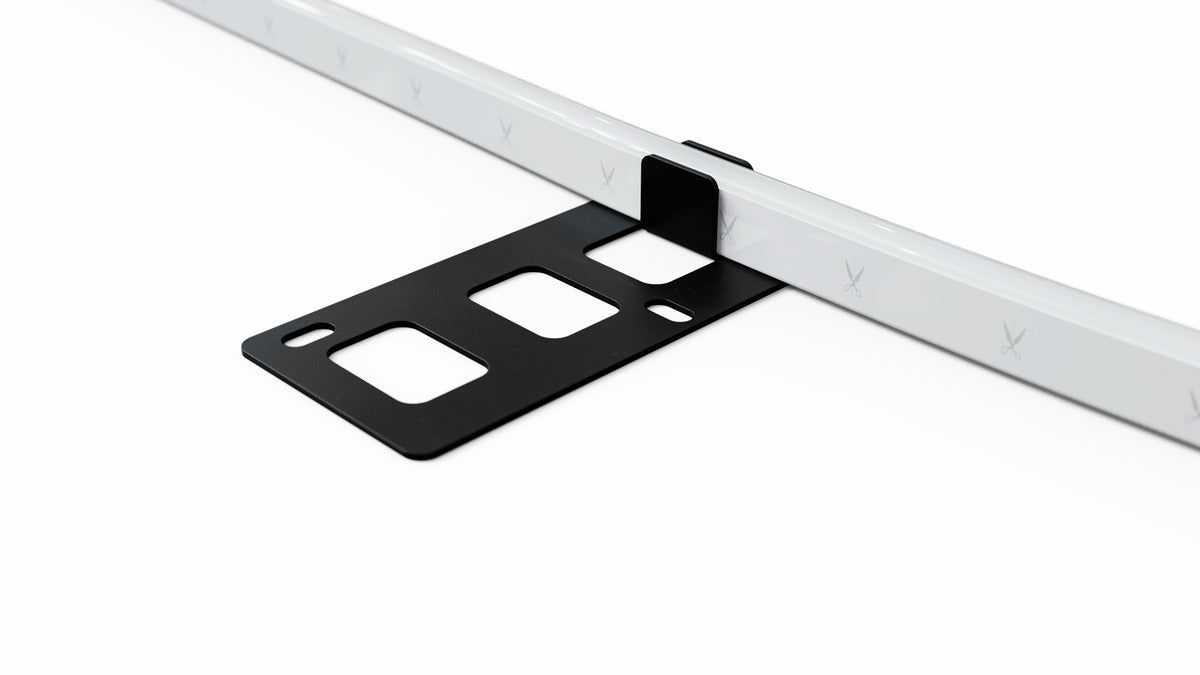 In-Lite EVO FLEX FIX Accesorio de Montaje