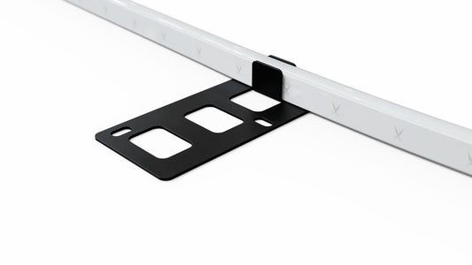 In-Lite EVO FLEX FIX Accessori de Muntatge