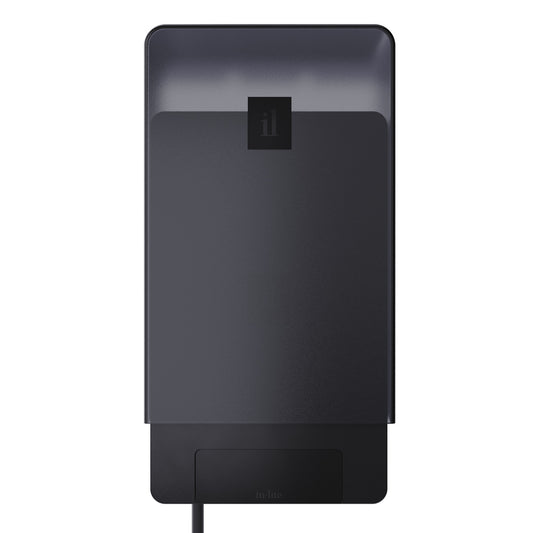 In-Lite HUB Protector Coberta per a Transformador