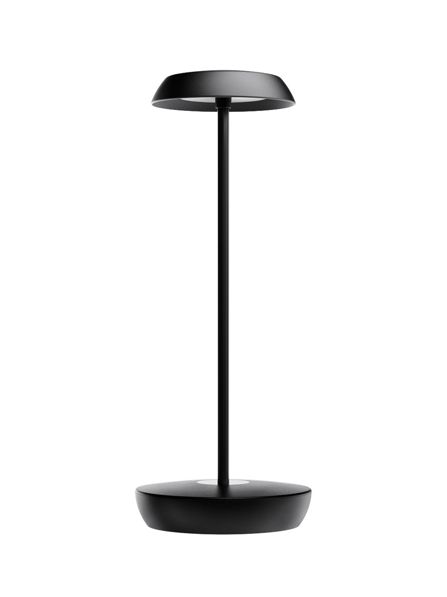 In-Lite SWAY TABLE Lámpara de Mesa Exterior Portátil