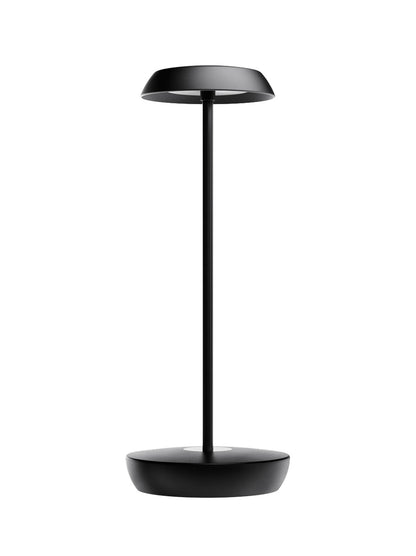 In-Lite SWAY TABLE Lámpara de Mesa Exterior Portátil