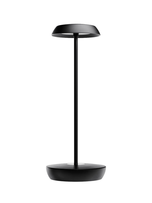 In-Lite SWAY TABLE Làmpada de Taula Portàtil d'Exterior