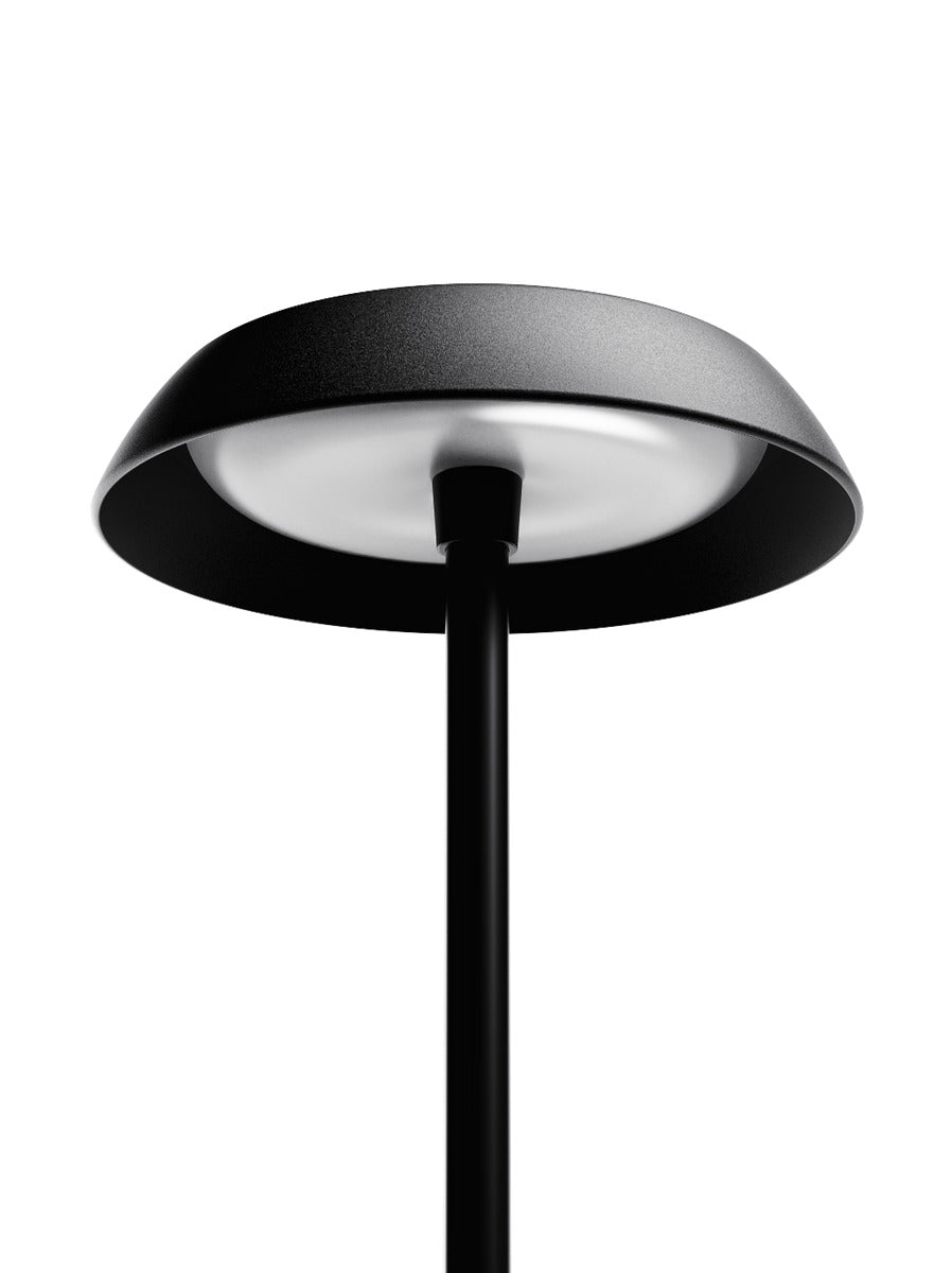 In-Lite SWAY TABLE Lámpara de Mesa Exterior Portátil