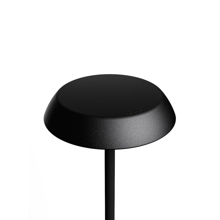 In-Lite SWAY TABLE Lámpara de Mesa Exterior Portátil