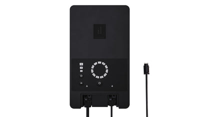 Transformador de baixa tensió In-Lite HUB 75VA