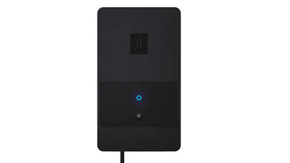In-Lite Smart Hub Controlador de Iluminación de Jardín de Bajo Voltaje