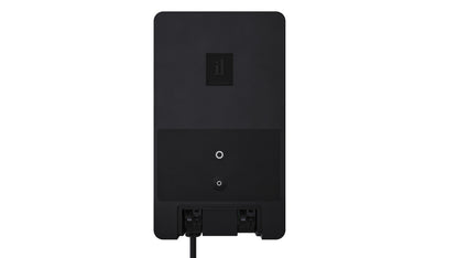 In-Lite Smart Hub Controlador de Iluminación de Jardín de Bajo Voltaje