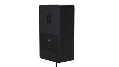 In-Lite Smart Hub Controlador de Iluminación de Jardín de Bajo Voltaje