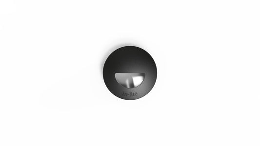 In-Lite Ring 28 Shield Pantalla Antienlluernament