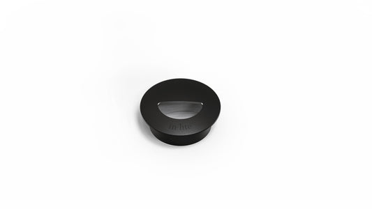 In-Lite Ring 28 Shield Pantalla Antienlluernament