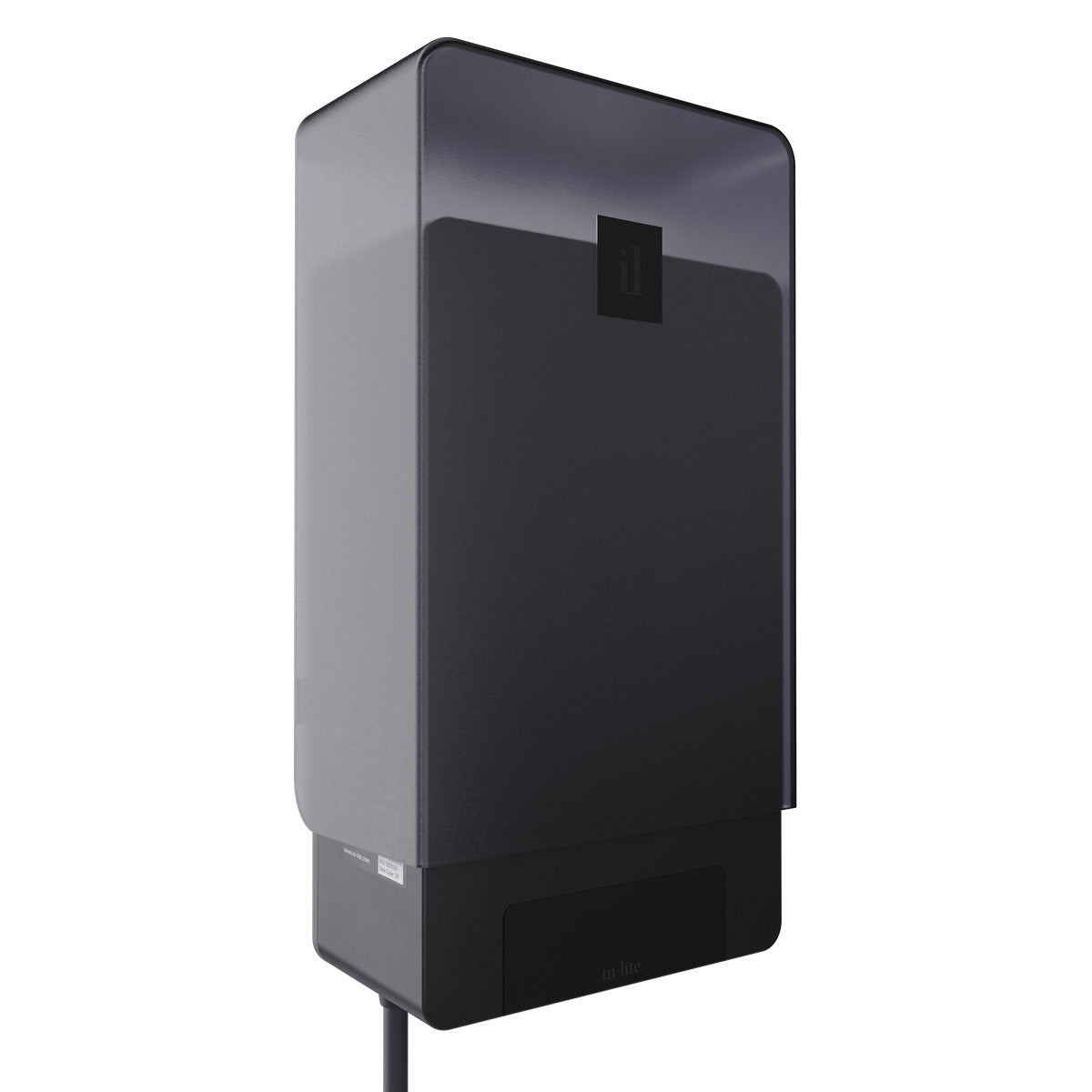 In-Lite HUB Protector Coberta per a Transformador