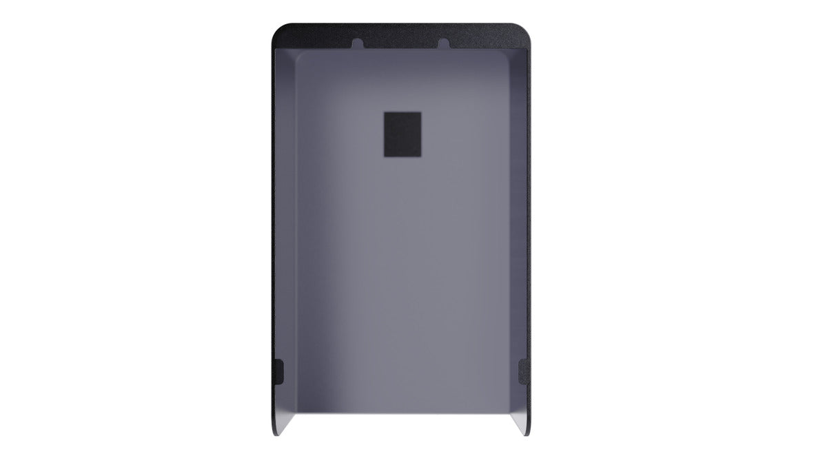 In-Lite HUB Protector Coberta per a Transformador