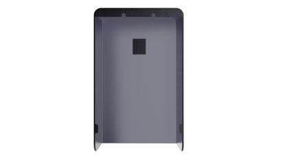 In-Lite HUB Protector Coberta per a Transformador