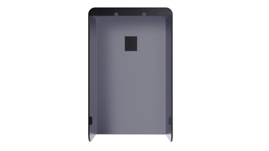 In-Lite HUB Protector Coberta per a Transformador