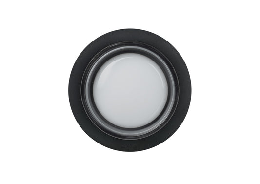 In-Lite Fusion Outdoor Ground Light