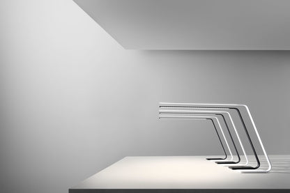 Stilnovo Lama Lámpara de Escritorio