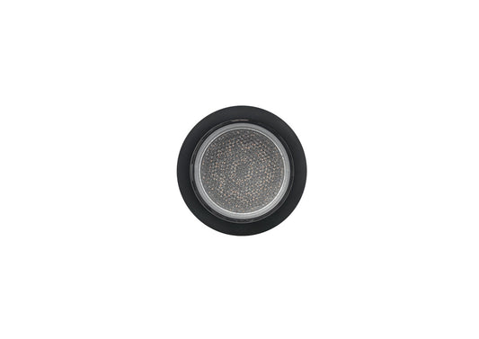 In-Lite HYVE Outdoor Ground Spotlight