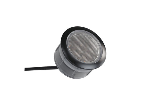 In-Lite HYVE Outdoor Ground Spotlight