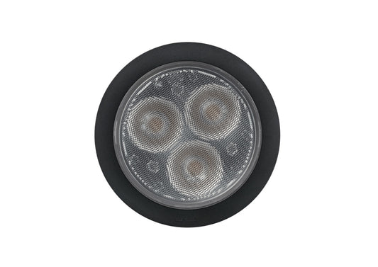 In-Lite FLUX Outdoor Ground Spotlight