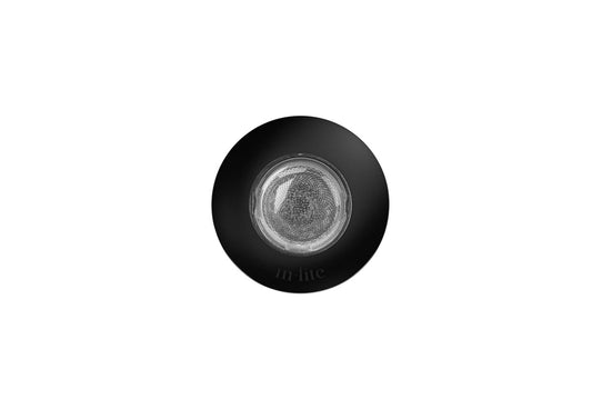 In-Lite FLUX 22 Outdoor Ground Spotlight