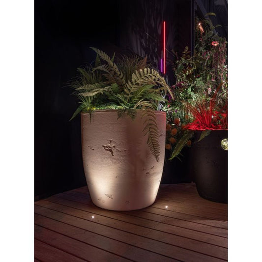 In-Lite FLUX 22 Outdoor Ground Spotlight