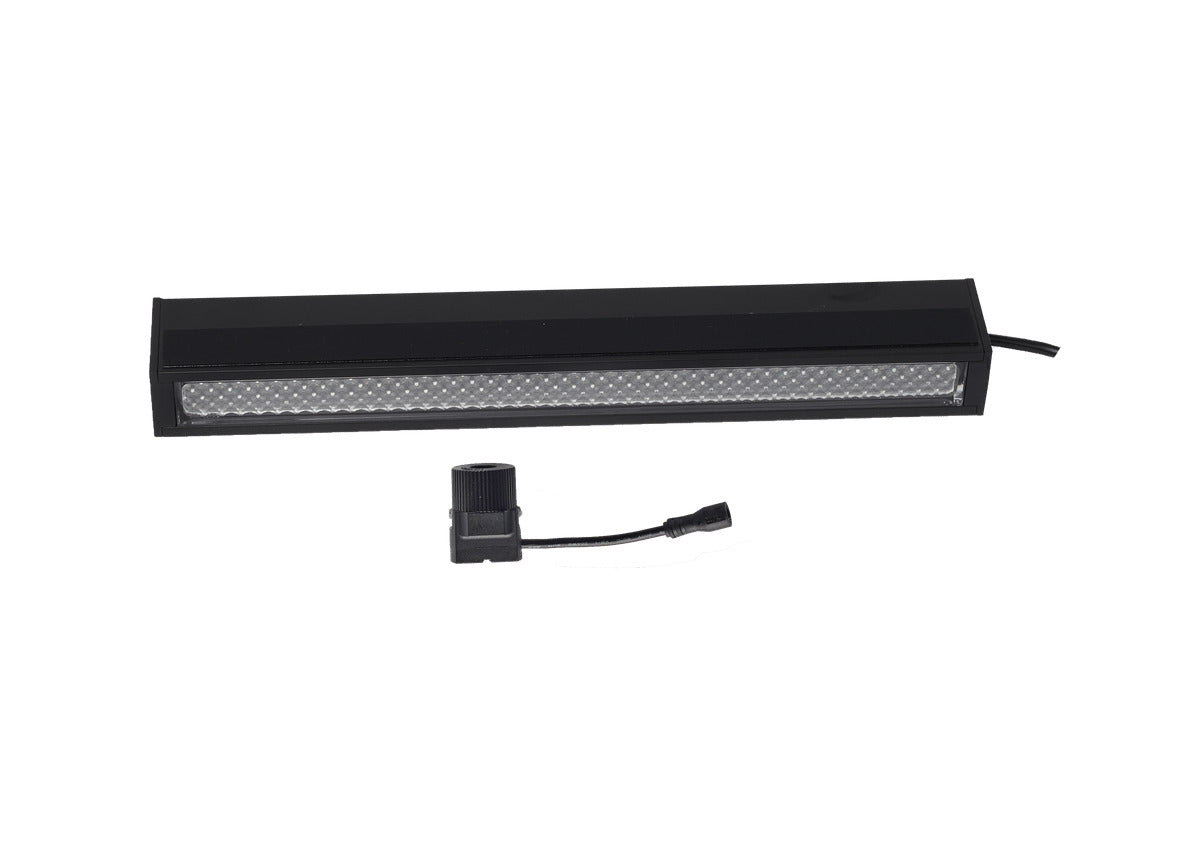 In-Lite EVO Down Dark Aplique Exterior
