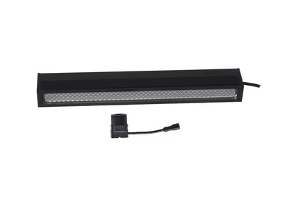 In-Lite EVO Down Dark Aplique Exterior