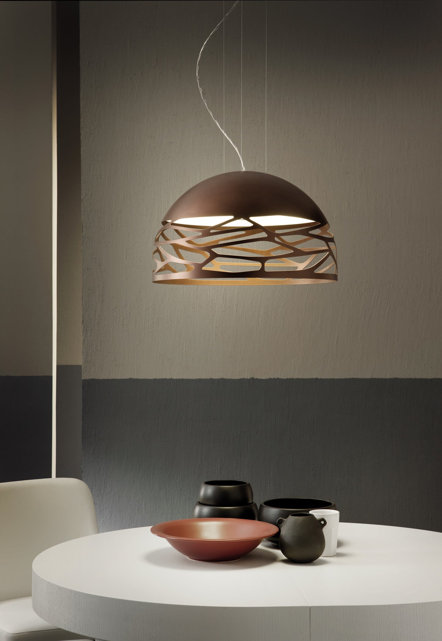 Lodes Kelly Pendant
