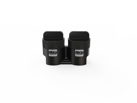 In-Lite CC-2 Low-Voltage Cable Connector