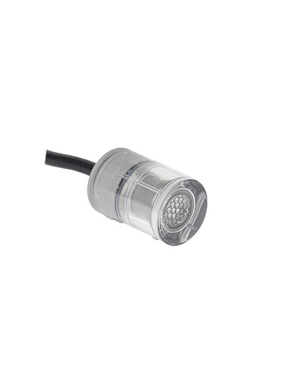 In-Lite HYVE 22 Foco Empotrado de Suelo Exterior