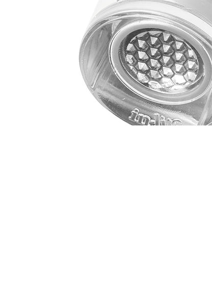 In-Lite HYVE 22 Foco Empotrado de Suelo Exterior