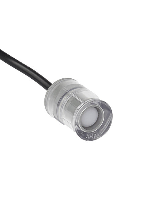 In-Lite Fusion 22 Spot d'Exterior Encastat a Terra