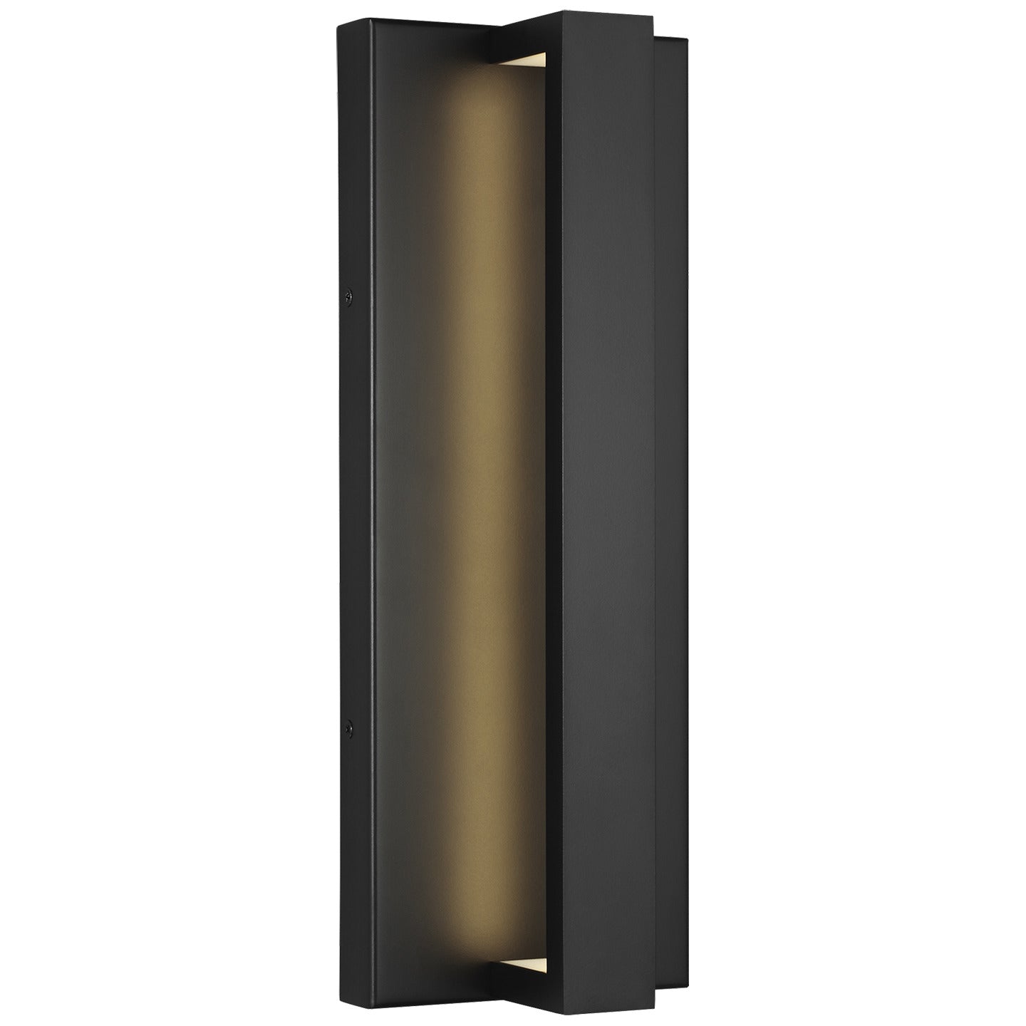 Visual Comfort Windfall Aplique Exterior