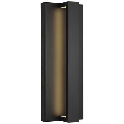 Visual Comfort Windfall Aplique Exterior
