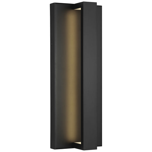 Visual Comfort Windfall Aplique Exterior