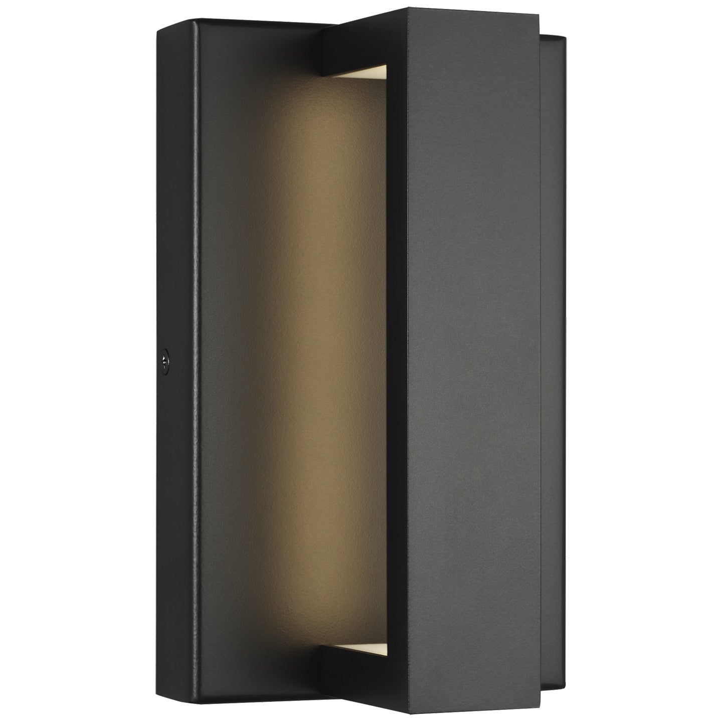 Visual Comfort Windfall Aplique Exterior