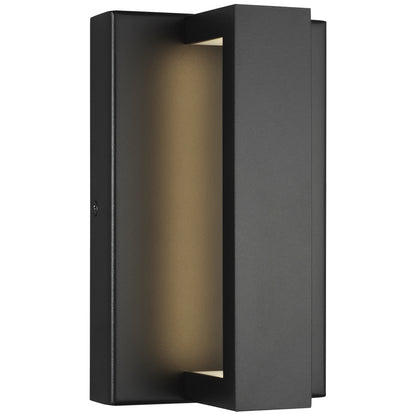 Visual Comfort Windfall Aplique Exterior