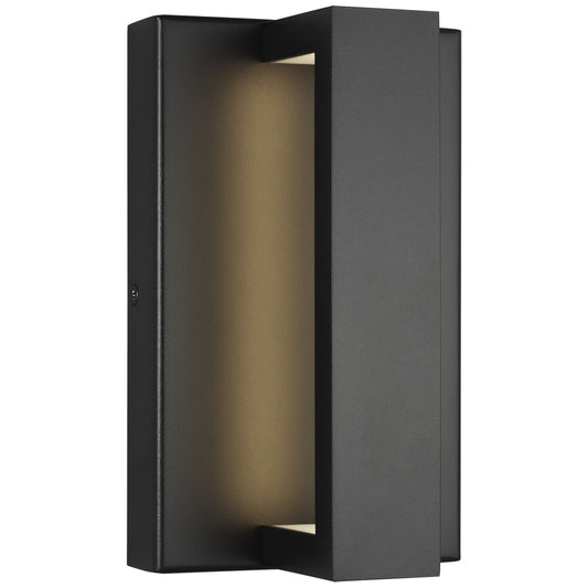 Visual Comfort Windfall Aplique Exterior