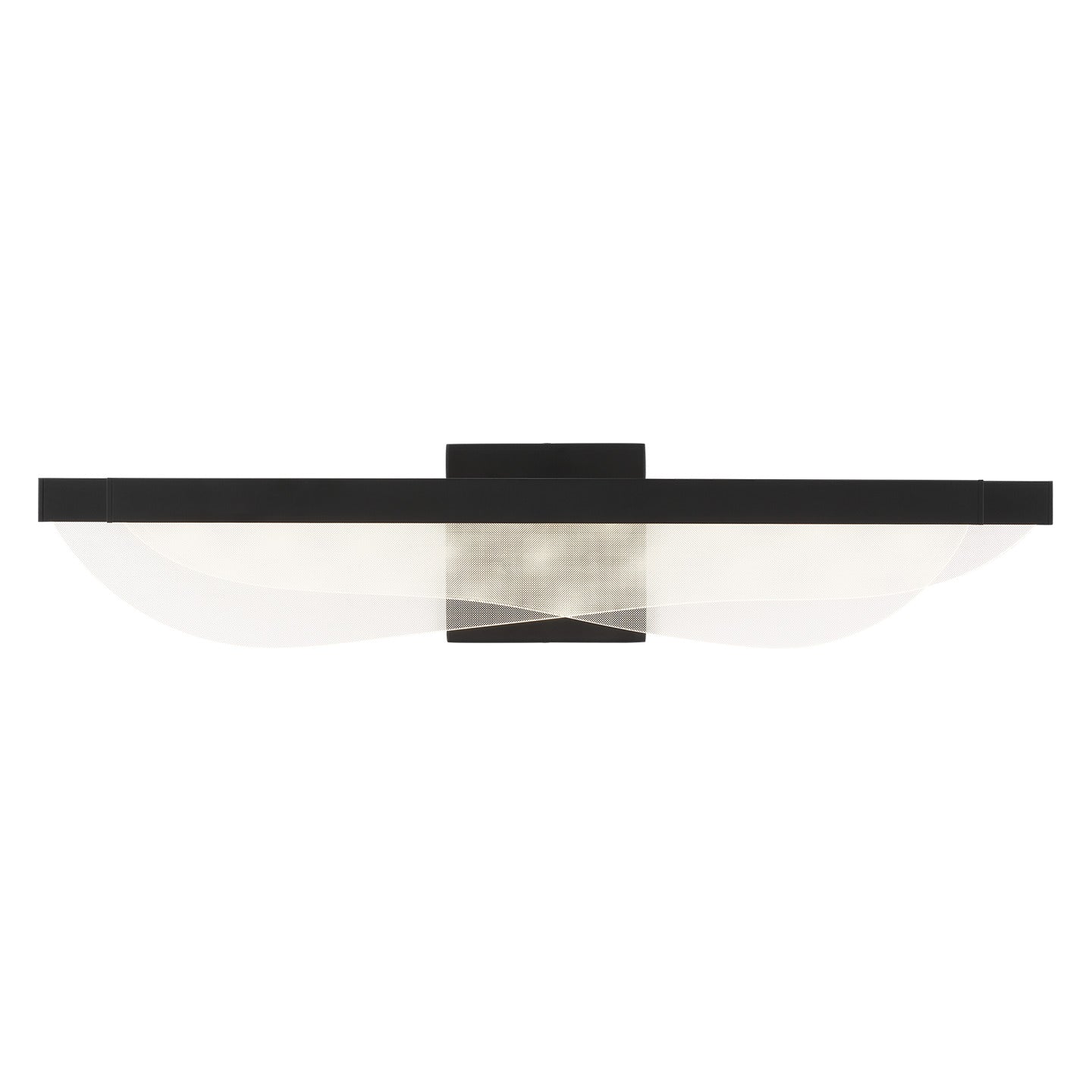 Visual Comfort Nyra Aplique de Pared