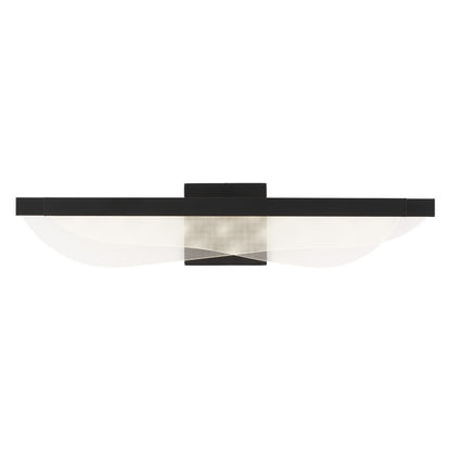 Visual Comfort Nyra Aplique de Pared