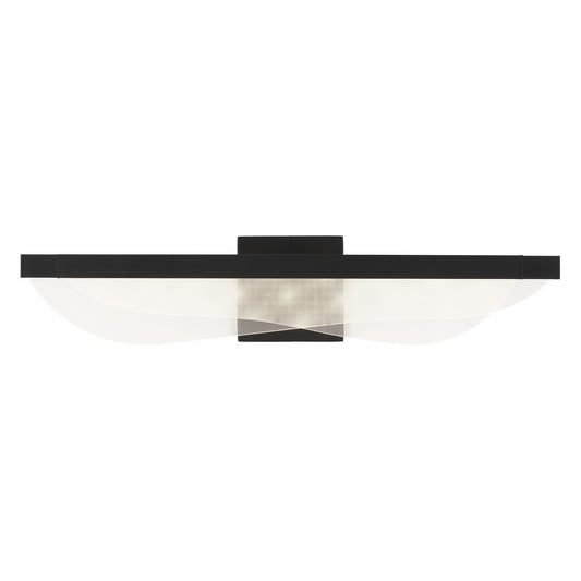 Visual Comfort Nyra Aplique de Pared