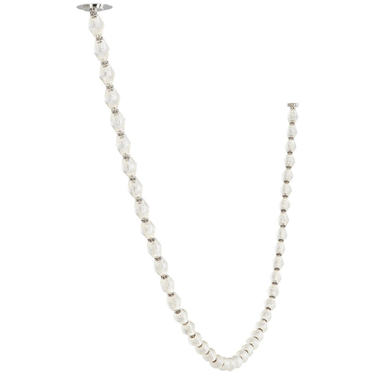 Visual Comfort Collier Chandelier