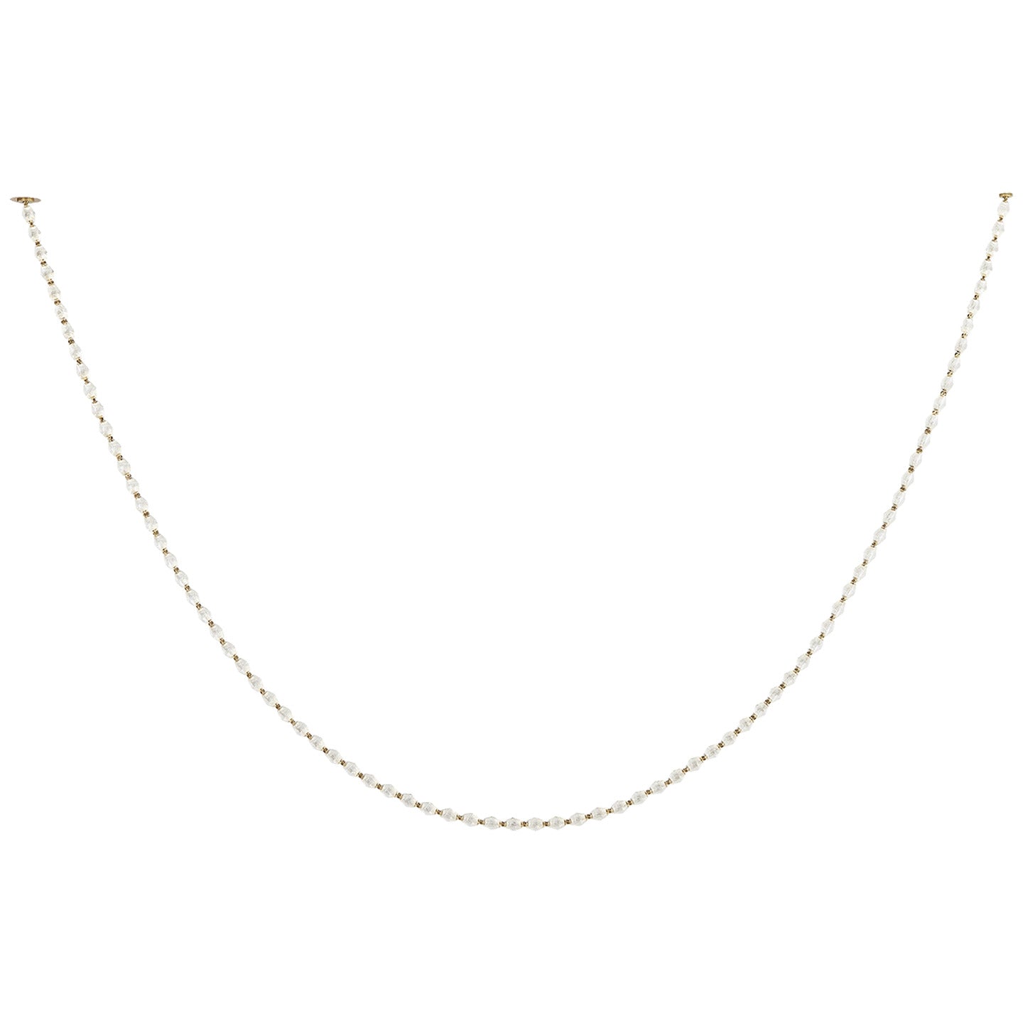 Visual Comfort Collier Araña Drape