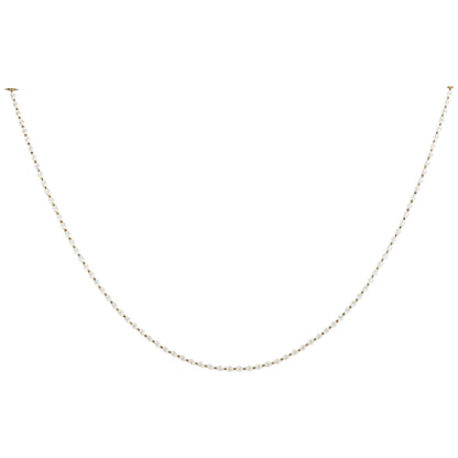 Visual Comfort Collier Araña Drape
