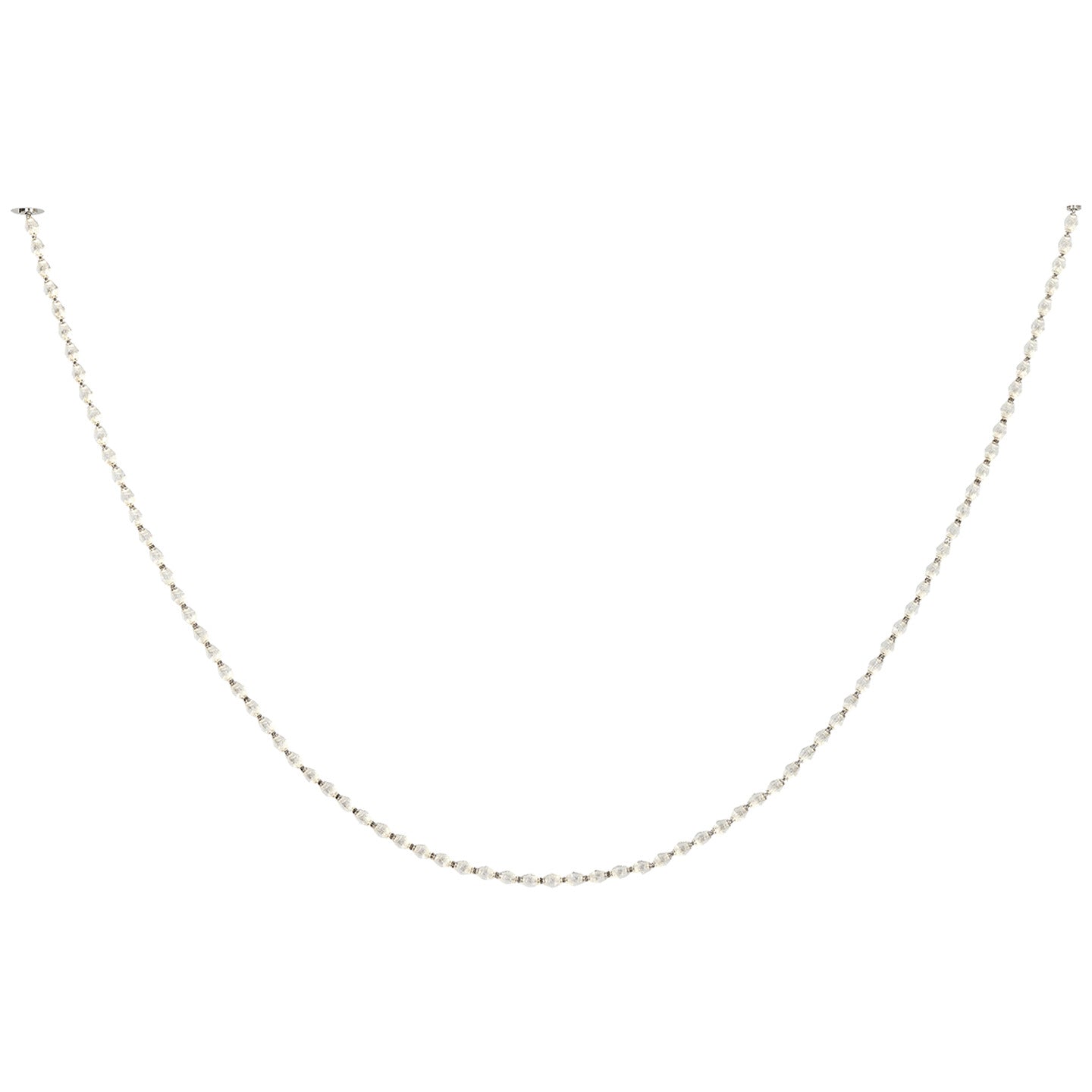 Visual Comfort Collier Araña Drape
