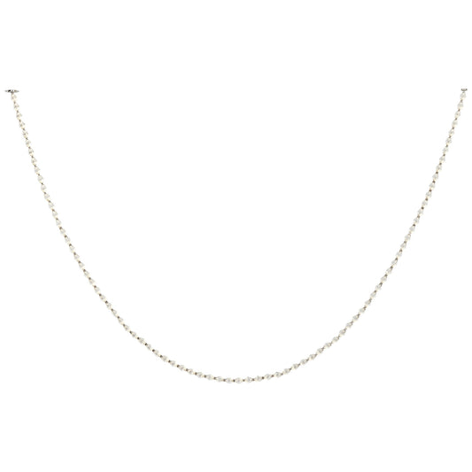 Visual Comfort Collier Araña Drape