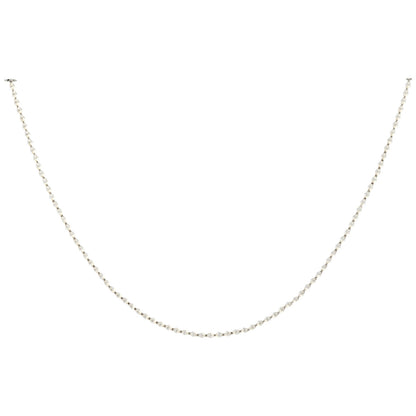 Visual Comfort Collier Araña Drape